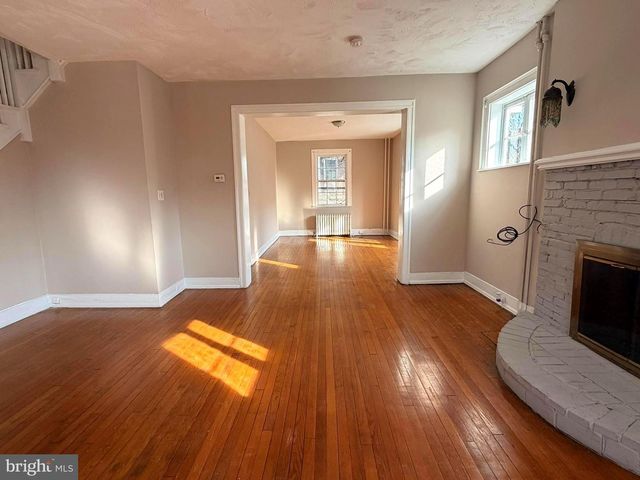 36 YORK, Baltimore, MD 21218