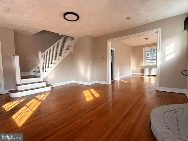 36 YORK, Baltimore, MD 21218