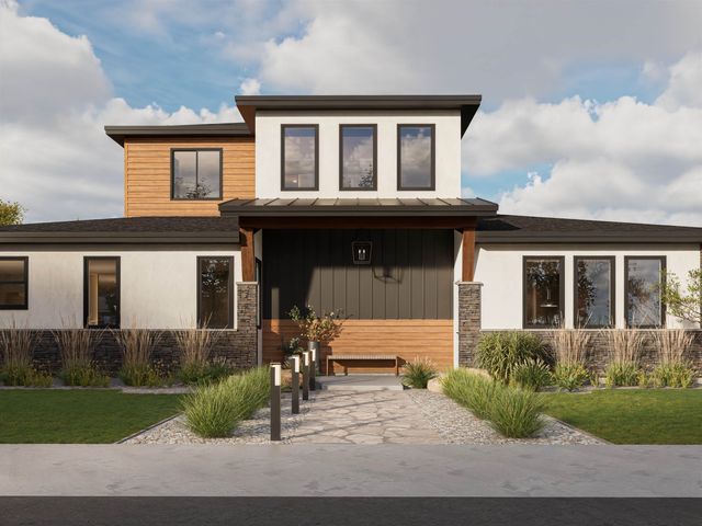 376 Toms Canyon Drive, Fruita, CO 81521