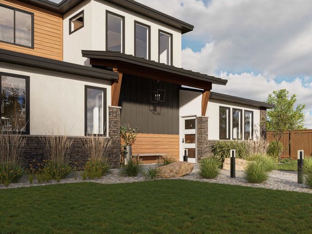 376 Toms Canyon Drive, Fruita, CO 81521