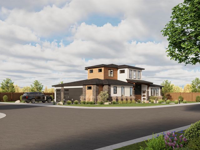 376 Toms Canyon Drive, Fruita, CO 81521