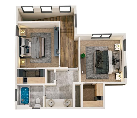 376 Toms Canyon Drive, Fruita, CO 81521