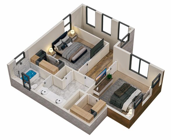 376 Toms Canyon Drive, Fruita, CO 81521