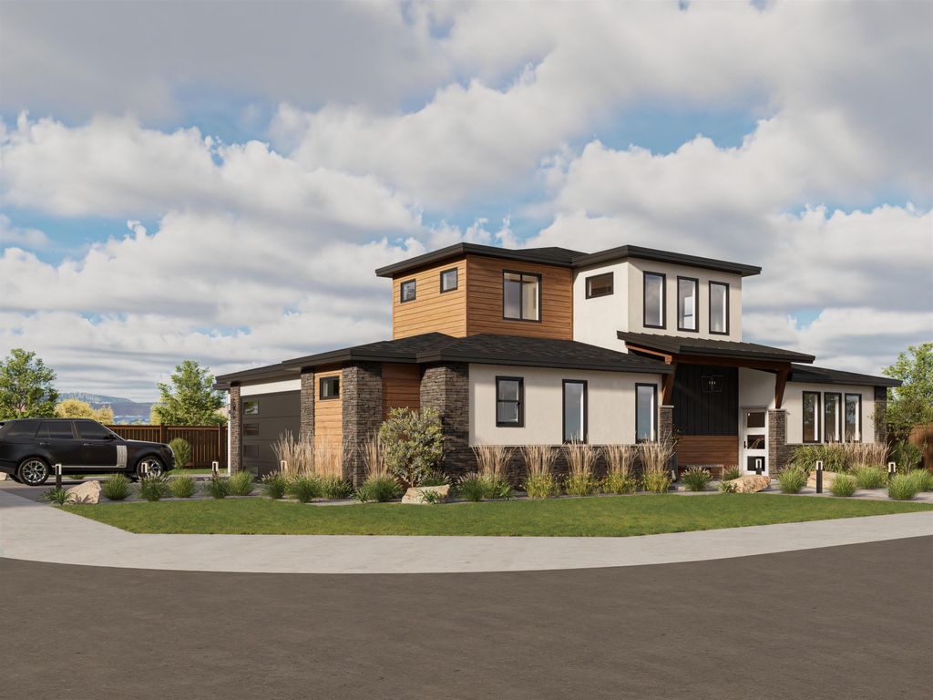 376 Toms Canyon Drive, Fruita, CO 81521