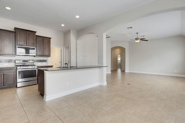 3215 Honey Peach WAY, Pflugerville, TX 78660