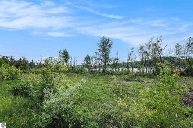 Unit 8B Lake Street, Frankfort, MI 49635