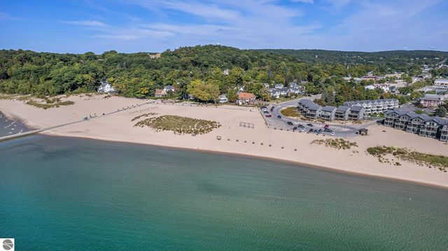 Unit 8B Lake Street, Frankfort, MI 49635