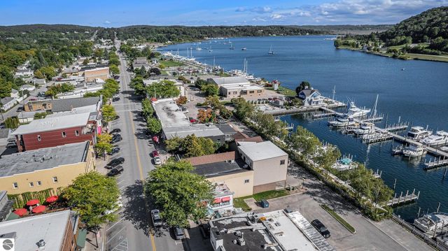 Unit 8B Lake Street, Frankfort, MI 49635