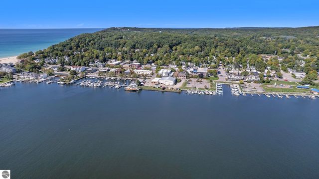 Unit 8B Lake Street, Frankfort, MI 49635