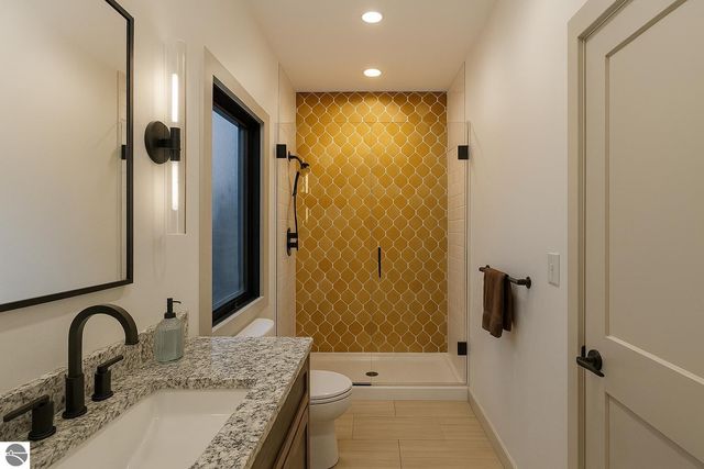 Unit 8B Lake Street, Frankfort, MI 49635