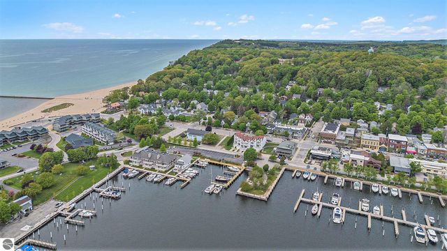 Unit 8B Lake Street, Frankfort, MI 49635