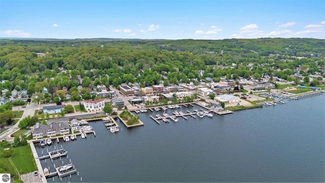 Unit 8B Lake Street, Frankfort, MI 49635