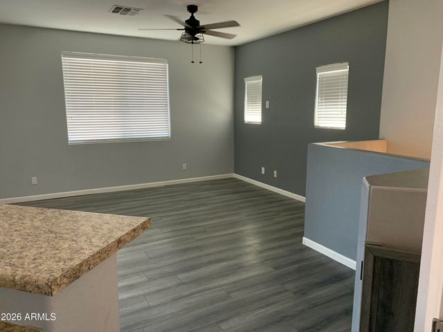 1265 S Aaron -- 293, Mesa, AZ 85209