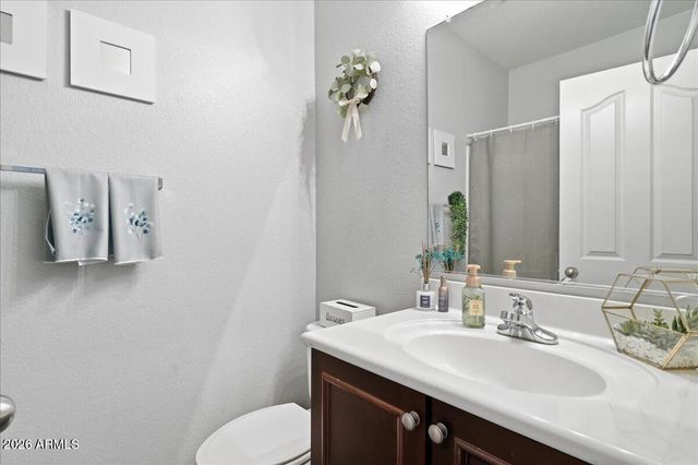 1265 S Aaron -- 293, Mesa, AZ 85209