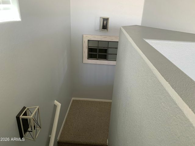 1265 S Aaron -- 293, Mesa, AZ 85209