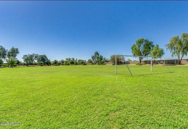 1265 S Aaron -- 293, Mesa, AZ 85209