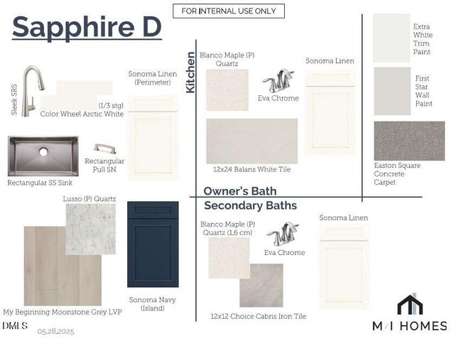 2377 Englemann Drive Lot 127, Apex, NC 27502