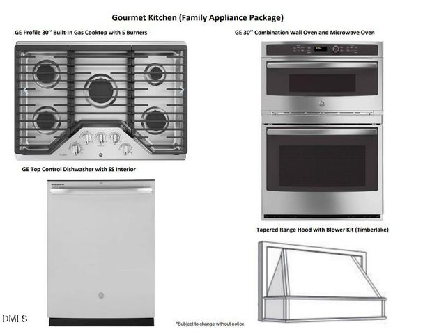 2377 Englemann Drive Lot 127, Apex, NC 27502