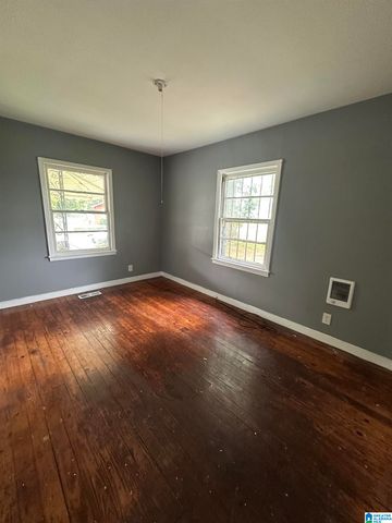 118 3RD AVENUE SW, Birmingham, AL 35211