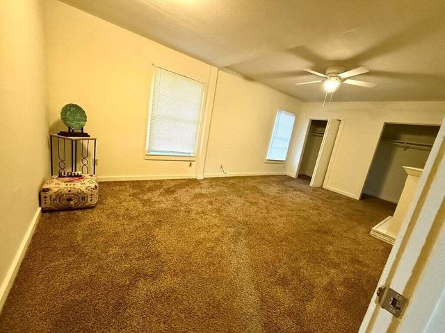 811 Akin Street, San Angelo, TX 76903