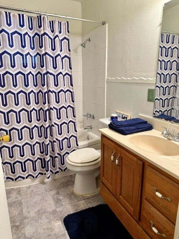 811 Akin Street, San Angelo, TX 76903