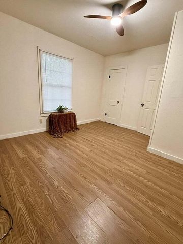 811 Akin Street, San Angelo, TX 76903