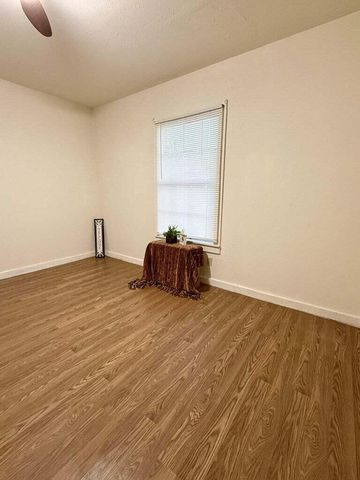 811 Akin Street, San Angelo, TX 76903