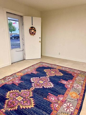 811 Akin Street, San Angelo, TX 76903