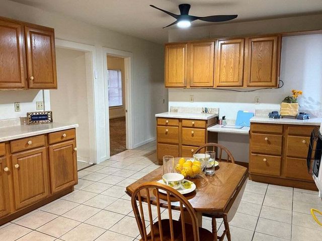 811 Akin Street, San Angelo, TX 76903