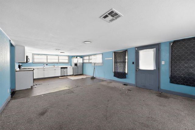 108 EARL AVENUE, Auburndale, FL 33823