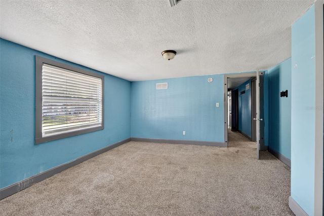 108 EARL AVENUE, Auburndale, FL 33823