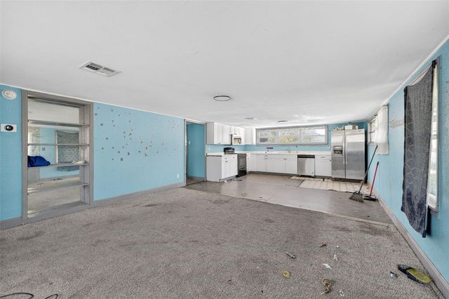 108 EARL AVENUE, Auburndale, FL 33823