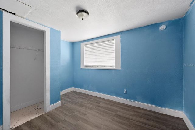 108 EARL AVENUE, Auburndale, FL 33823