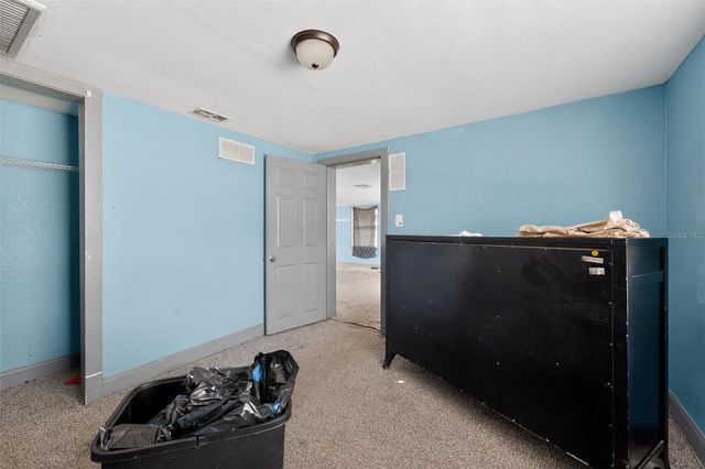 108 EARL AVENUE, Auburndale, FL 33823