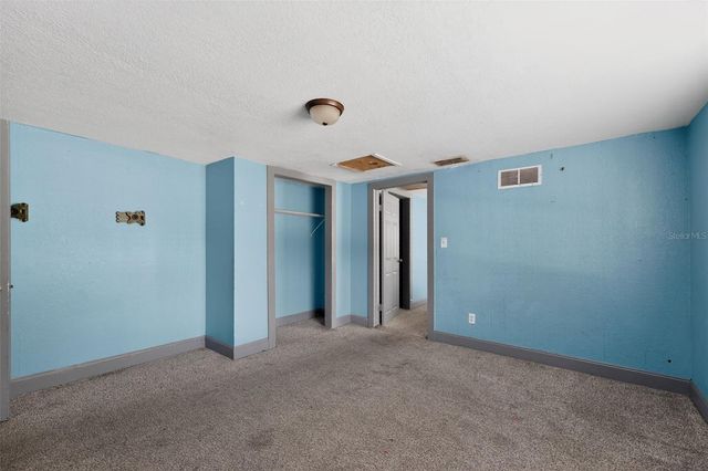 108 EARL AVENUE, Auburndale, FL 33823