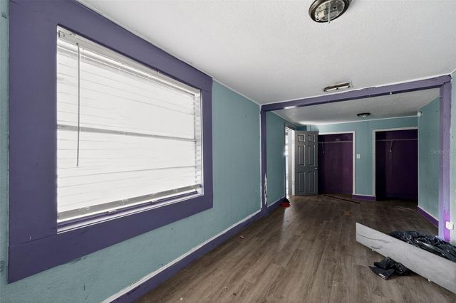 108 EARL AVENUE, Auburndale, FL 33823