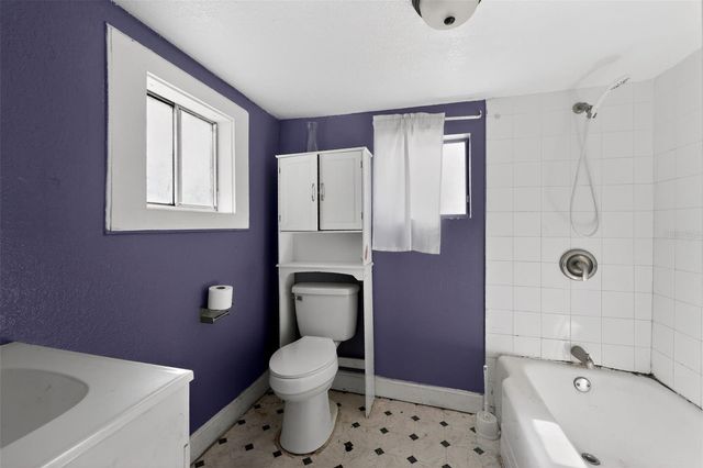 108 EARL AVENUE, Auburndale, FL 33823