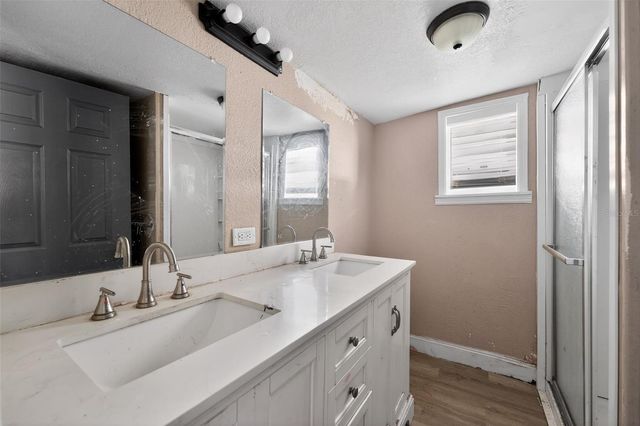 108 EARL AVENUE, Auburndale, FL 33823