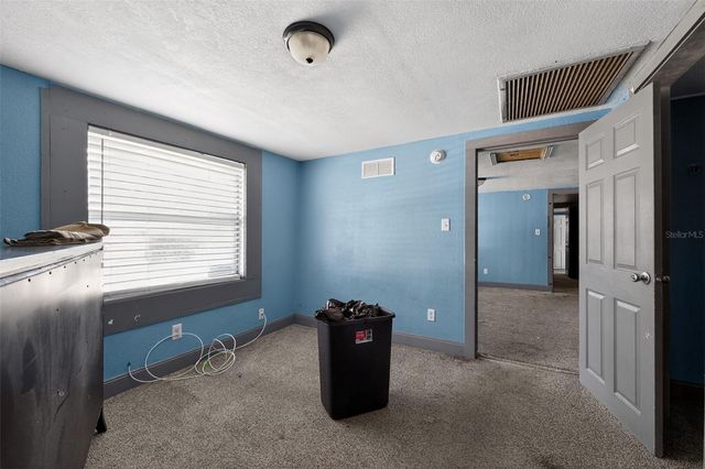 108 EARL AVENUE, Auburndale, FL 33823