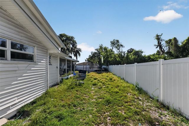 108 EARL AVENUE, Auburndale, FL 33823