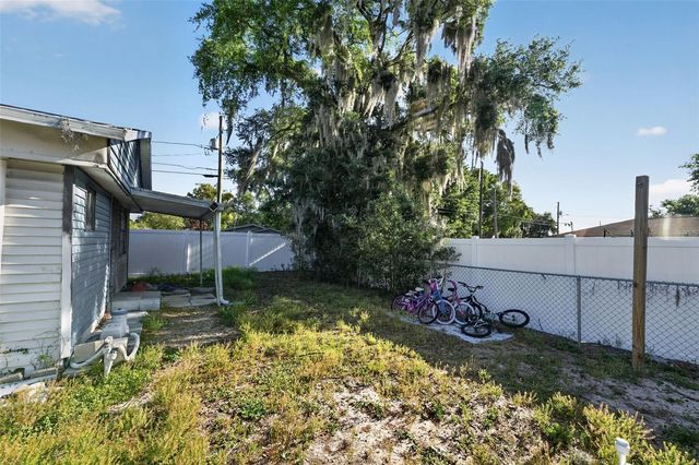 108 EARL AVENUE, Auburndale, FL 33823