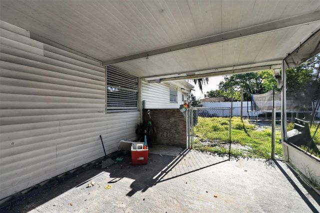 108 EARL AVENUE, Auburndale, FL 33823