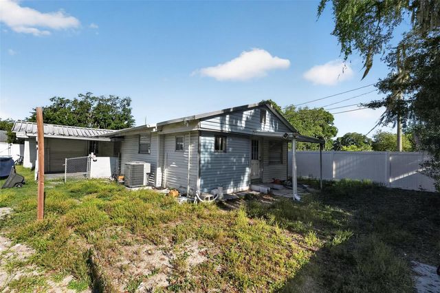 108 EARL AVENUE, Auburndale, FL 33823