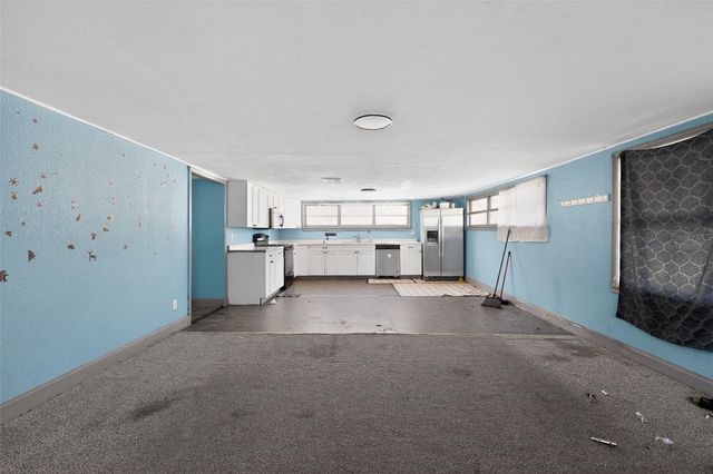 108 EARL AVENUE, Auburndale, FL 33823