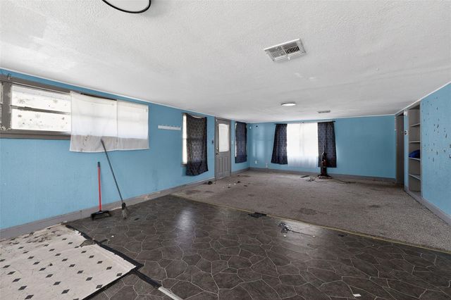 108 EARL AVENUE, Auburndale, FL 33823