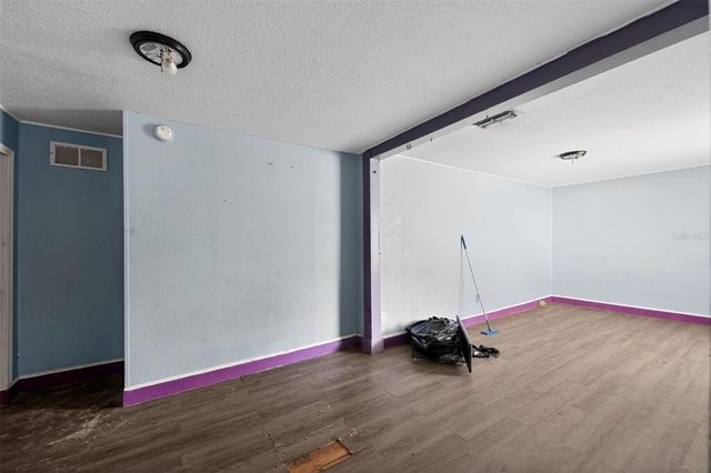 108 EARL AVENUE, Auburndale, FL 33823