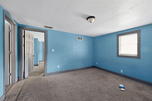 108 EARL AVENUE, Auburndale, FL 33823