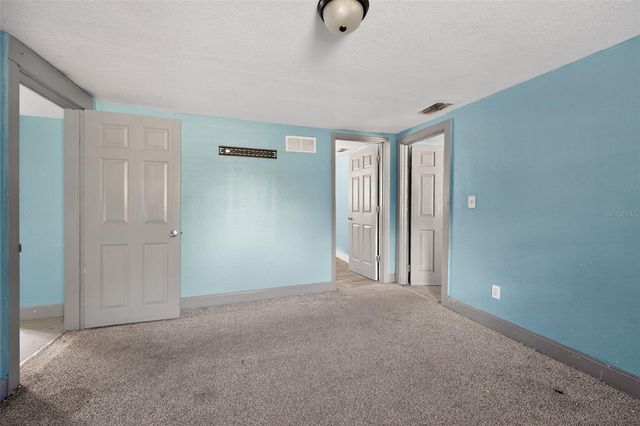 108 EARL AVENUE, Auburndale, FL 33823