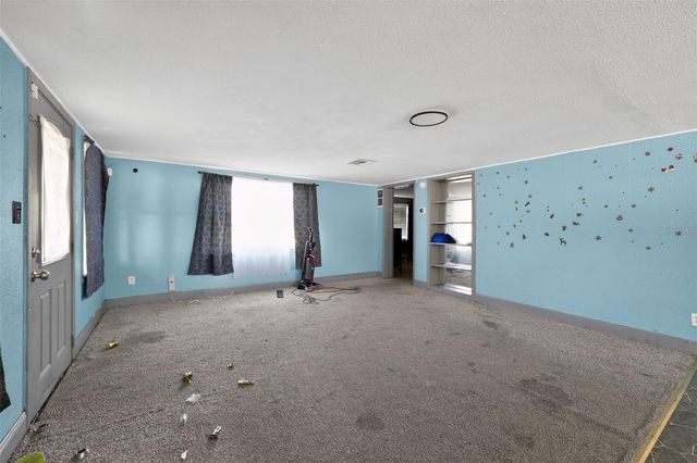 108 EARL AVENUE, Auburndale, FL 33823