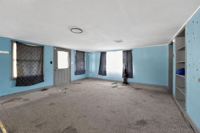 108 EARL AVENUE, Auburndale, FL 33823